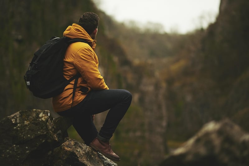 Adventure Community