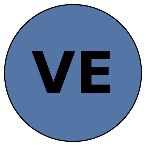 VisionEmpire