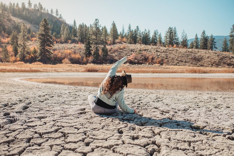 Mindful Living